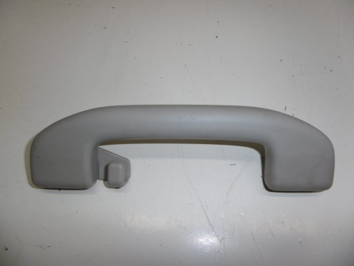 bracket handle left rear part INFINITI Q50 QX50 M M35 M37