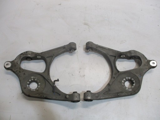 Querlenker Querlenker MERCEDES ML166 ML 166 heck