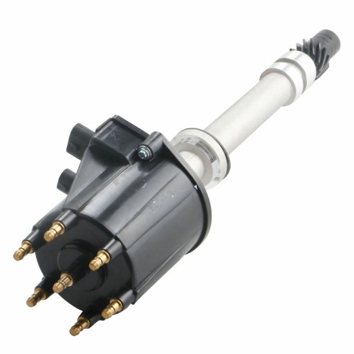 1103574 - Устройство зажигания blazer astro safari 4.3 85-95