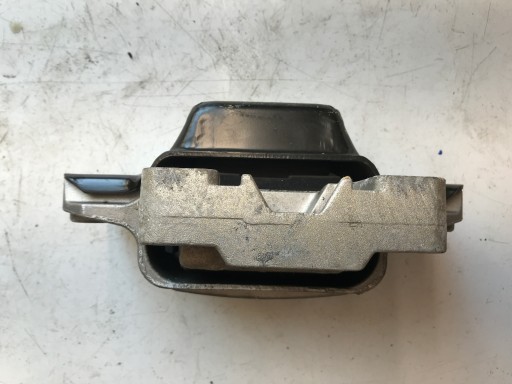 gearbox mounting 1K0199555CB Audi VW Skoda Seat