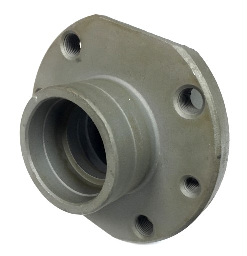 4208865 - Ступица колеса polonez fso fiat 125p polonez и грузовик