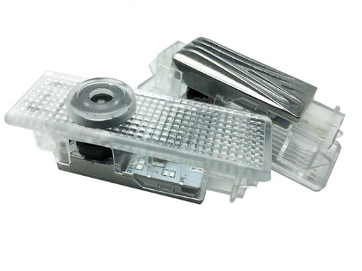 LED ПРОЕКТОР LOGO MINI COOPER 2011-2014