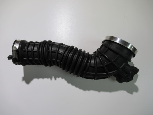 vedení SSACY VW T5 LIFT 2.O TDI 7E0129615N
