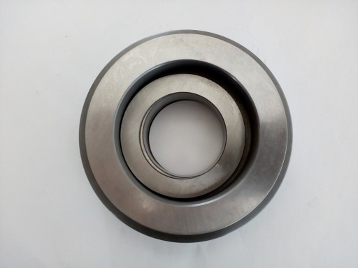 1234545hw56je57je56jw46h - Ланцюговий ролик Linde № kat; 0009933600