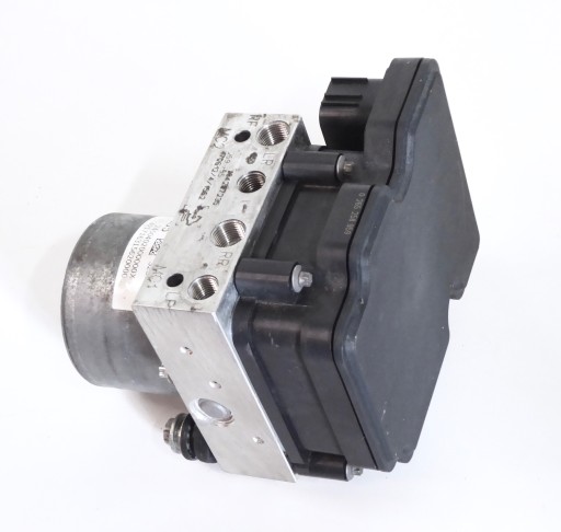 pump ABS ESP OPEL INSIGNIA B