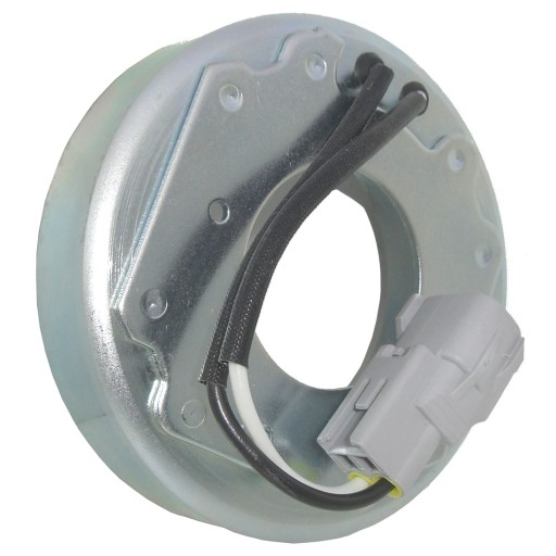 2203019 КАТУШКА КОНДИЦИОНЕРА 6SBU14C JEEP RENEGADE