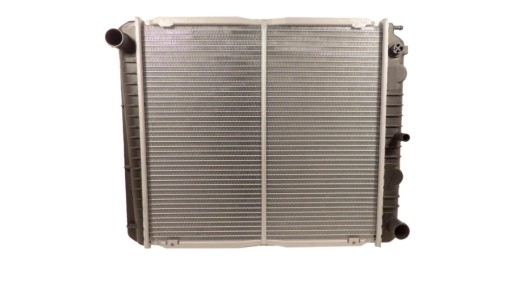 1346016, 1378592, - Кулер для воды volvo 740 760 1983-1992 гг.