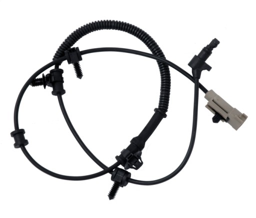 56044144AC, 56044144AD - передний датчик ABS Jeep Grand Cherokee 2005-2010