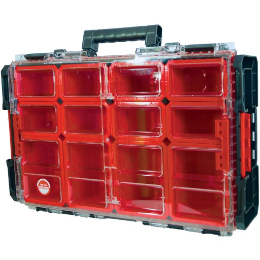 Органайзер для инструментов Qbrick 82410182