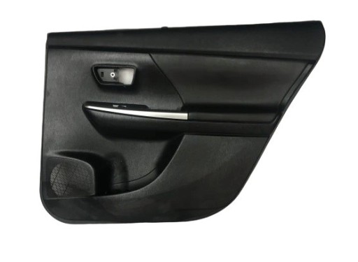67630-47480 - Toyota PRIUS PLUS оббивка правої двері 15-18r