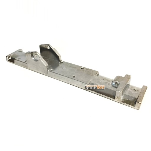 Корпус рычага RLX-E/II