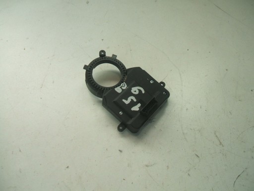 0265005499 - Датчик угла поворота рулевого колеса альфа ромео 159