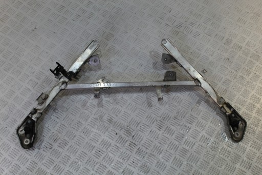 PODPERA USZTYWNIENIE PANAMERA 970 LIFT