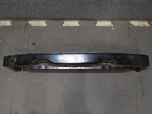 stoßstangenträger heck VW TIGUAN