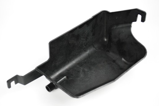 Водяной коллектор Audi R8 Spyder 4S7825761E