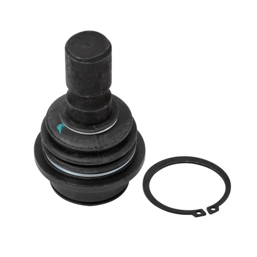 Штифт нижнього важеля задній PATHFINDER 551A0-EB300