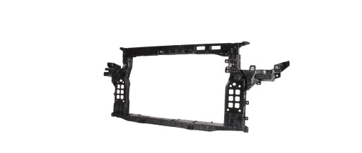 64101C5000 64101-C5000 - ПІДСИЛЕННЯ ПЕРЕДНЬОГО РЕМІНЯ KIA SORENTO 2014-