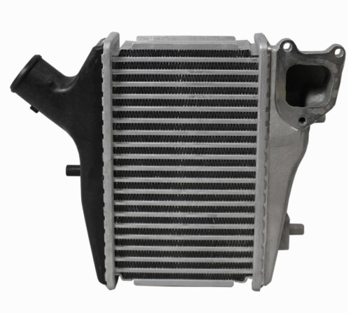 AHE332440879 - Интеркулер HONDA CR-V 06-12 2.2CDTI 19710R06E01