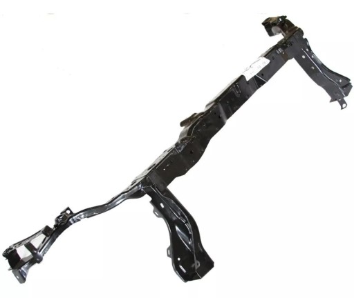 42496075 - РЕМЕНЬ ПІДСИЛЕННЯ ПЕРЕДНИЙ CHEVROLET TRAX 2017-2018 р.в.