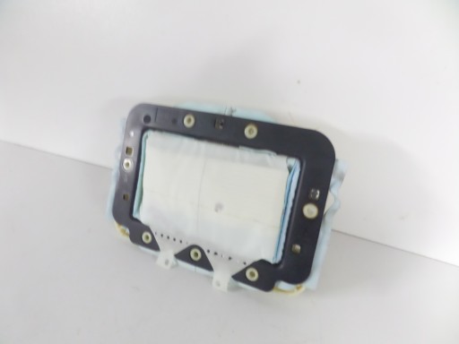 airbag airbag spolujezdce RENAULT MEGANE III 08-15