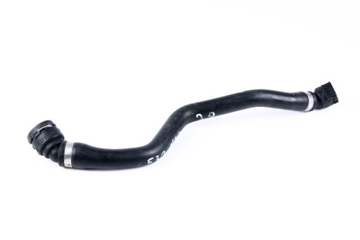 BMW F20 F30 F31 N20 cijev crijevo prijenos vode 7596841