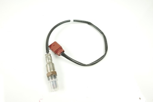 96573 - NGK ЛЯМБДА-ЗОНД VW GOLF VI VII OCTAVIA III TSI