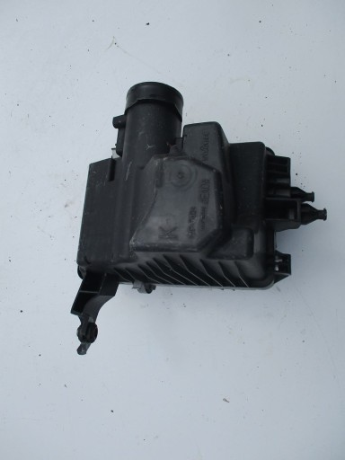 GEHÄUSE FILTER LUFT NISSAN X TRAIL 2,0DCI 15R