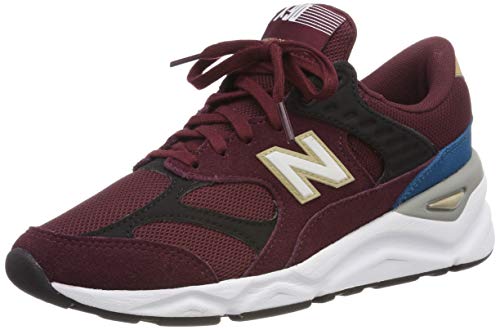 buty damskie new balance rozmiar 37