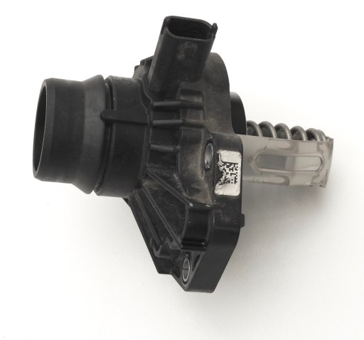 ТЕРМОСТАТ КОРПУС OPEL ASTRA K 1.6 TURBO B16SHT