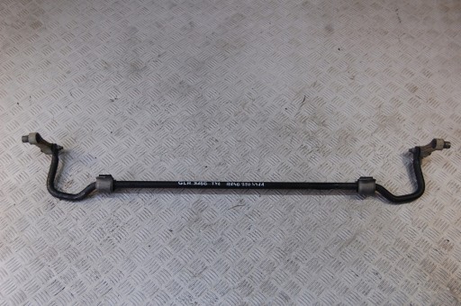 STABILIZATOR heck GLA W156 X156 A2463204411