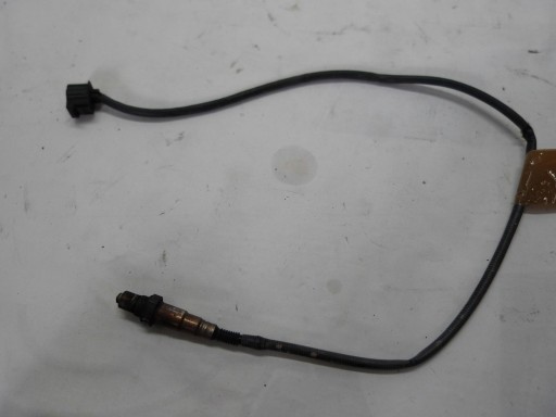 MERCEDES W207 W212 3.5 CGI SONDA LAMBDA 10r.