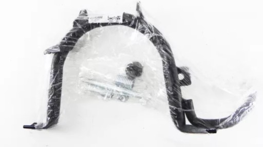 4413 - ЦЕНТРАЛЬНАЯ НОЖКА LIBERTY 4T SCARABEO