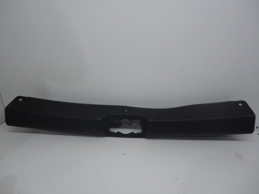 KIA PICANTO II cover plastic supports rear part 85770-1Y000