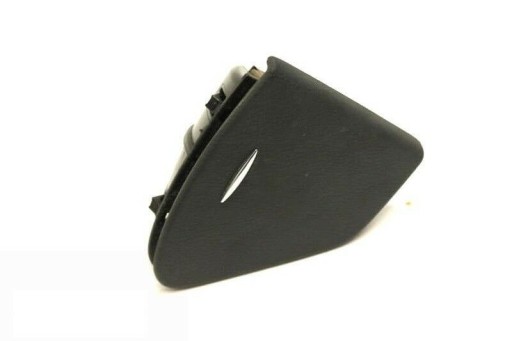 A2118101030 - Коробка для хранения пепельница Mercedes W211 E class l P