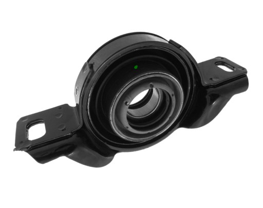 Опора приводного вала RAV4 A2 37230-20130