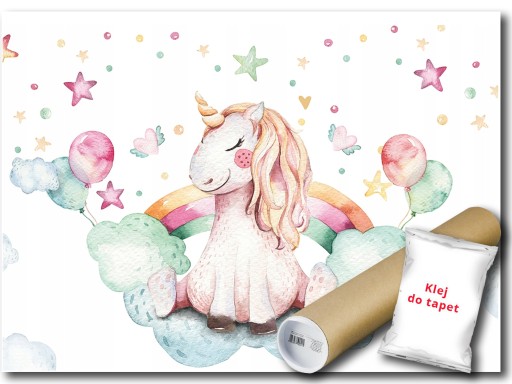 Шпалери флізелінові 416,5см х 4,16м