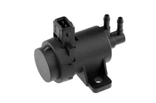 EGR-PL-015 - КЛАПАН EGR ТУРБІНИ MOVANO VIVARO CLIO ESPACE KANGOO