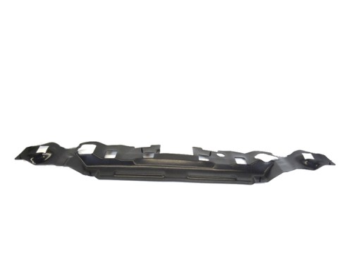 55057072AF - НАКЛАДКА РЕМНЯ ВЕРХНЯ НАКЛАДКА DODGE RAM 2013-2018 рр