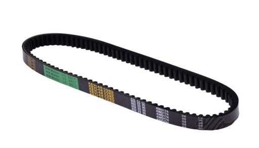 0010051 - ПРИВОДНИЙ РЕМІНЬ 932-23-30 ДЛЯ HONDA SH 125 150 13