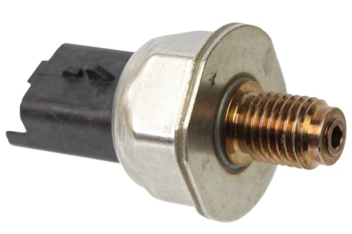 55PP03-02 - Датчик давления топлива tourneo transit 1.8 tdci