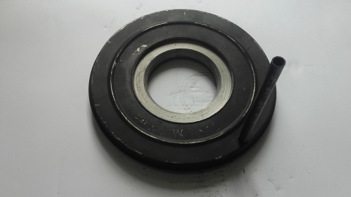 317-338530 - LIAZ ВІДДАЧА МАСЛА СПОВІЛЬНЮВАЧА МАТОЧИНИ ЛЮБЛІН