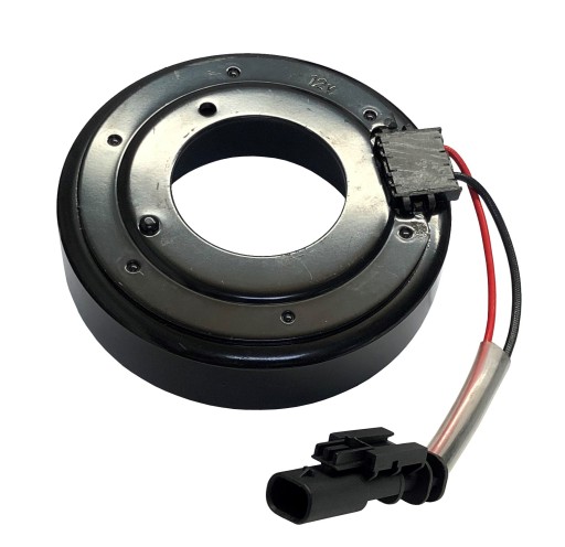 13262841 - ЭЛЕКТРОМАГНИТНАЯ КАТУШКА SANDEN PX SAAB 9-5