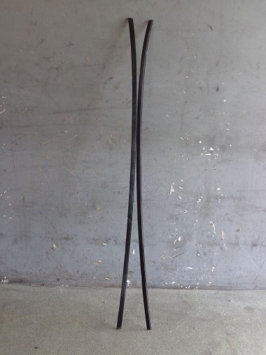 PICANTO ПОДЪЕМНЫЕ РЕЙЛИНГИ КРОВЕЛЬНЫЕ РЕЙКИ КРОВЕЛЬНЫЕ РЕЙКИ