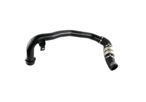 1369757080 - Кабель інтеркулера Ducato JUMPER BOXER 3.0