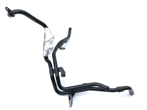 Водопровод 059121511BH AUDI Q7 4M