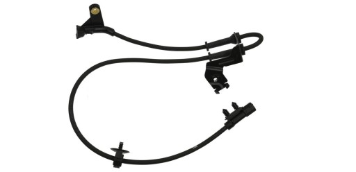 ALS72 - Датчик Abs Chrysler Caravan Voyager Country 01-07