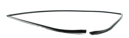 51317008911 - Прокладка ветрового стекла BMW 6 E63 Оригинал