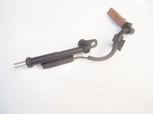 9676212480 - Citroen c3 ds3 c4 301 1.2vti одма електроклапан