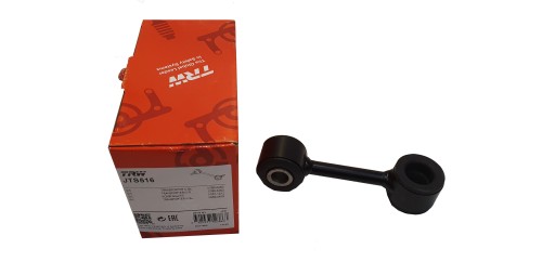 31998 01 - Тяга стабілізатора trw vw transporter t4 95>