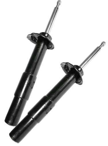 050311Lx1 050311Rx1 - Амортизатори х2 передні bmw 5 серії e60 e61 03-10